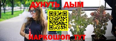 гидра Ярославль