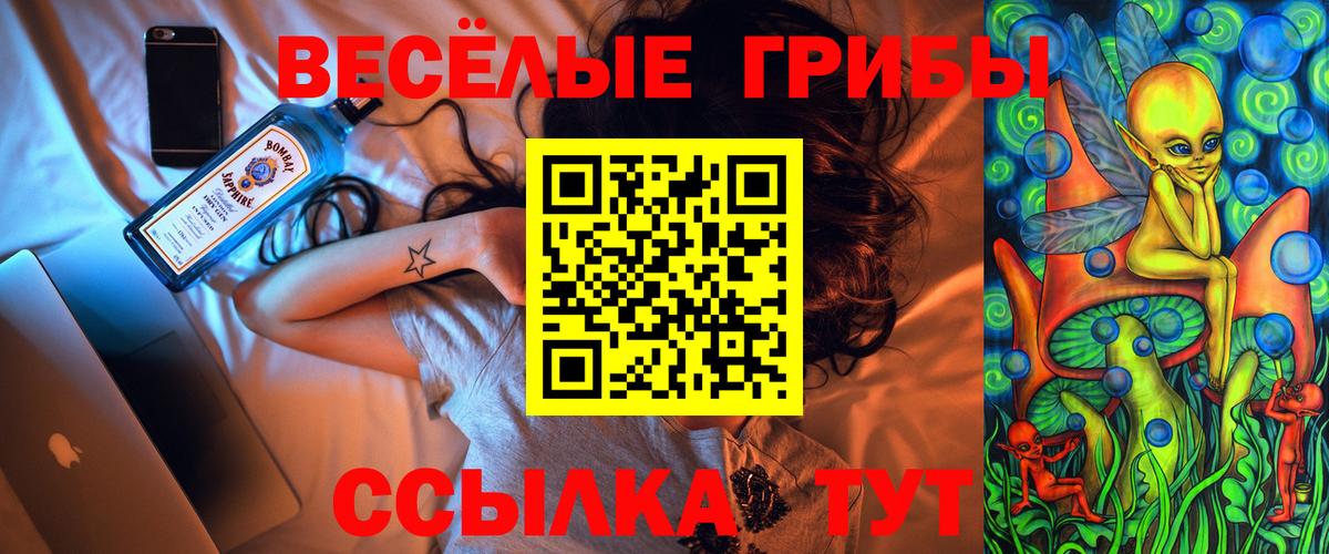 Батайск  Псилоцибиновые грибы Magic Shrooms  Псилоцибиновые грибы Cubensis  Вход с VPN 